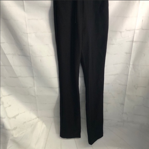 Reformation jumpsuit - Picture 3 of 5